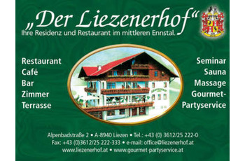 Liezenerhof