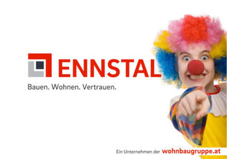 Ennstal