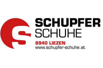 Schupfer