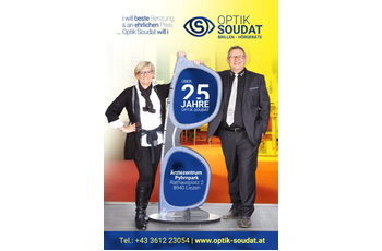 Soudat