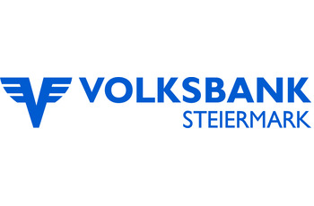 Volksbank