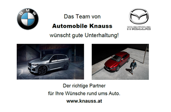 Automobile Knauss