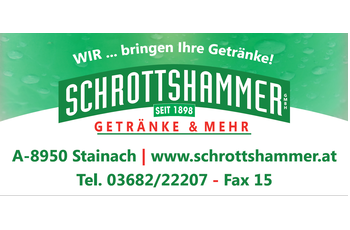 Schrottshammer