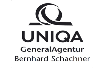 Uniqa Generalagentur