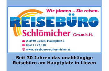 Schlömicher