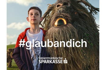 Sparkasse