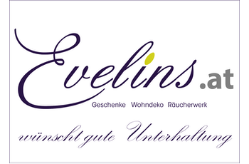 Evelins