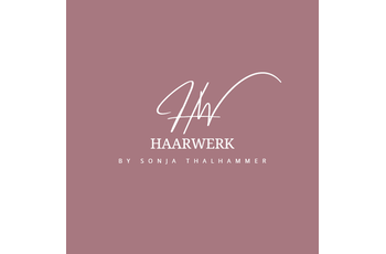 Haarwerk