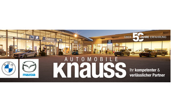 Automobile Knauss