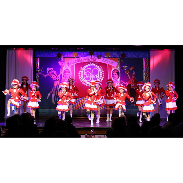 02-Minigarde